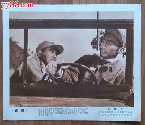 学历证书备案注册表